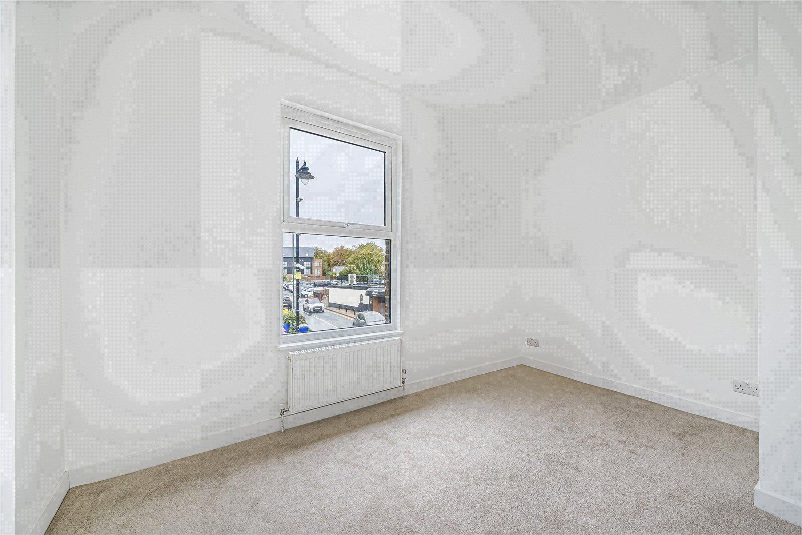 3 bedroom house for sale in Bexley Village | Robinson Jackson