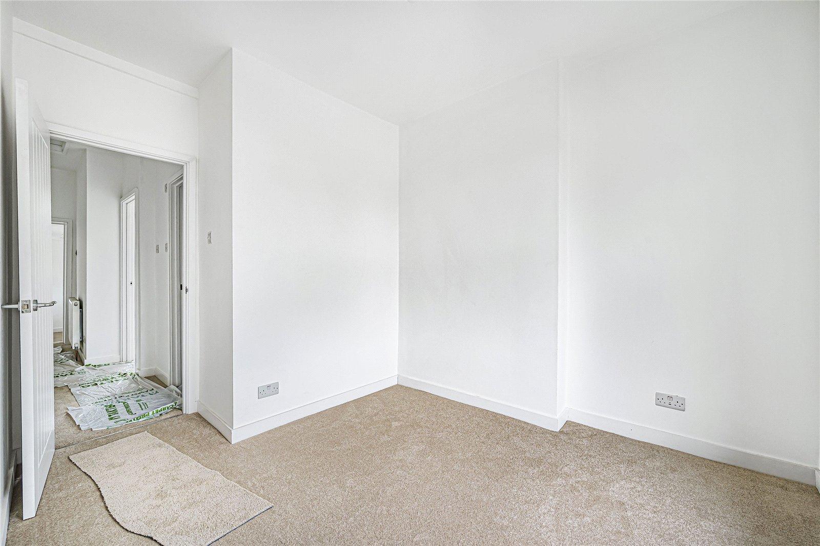 3 bedroom house for sale in Bexley Village | Robinson Jackson