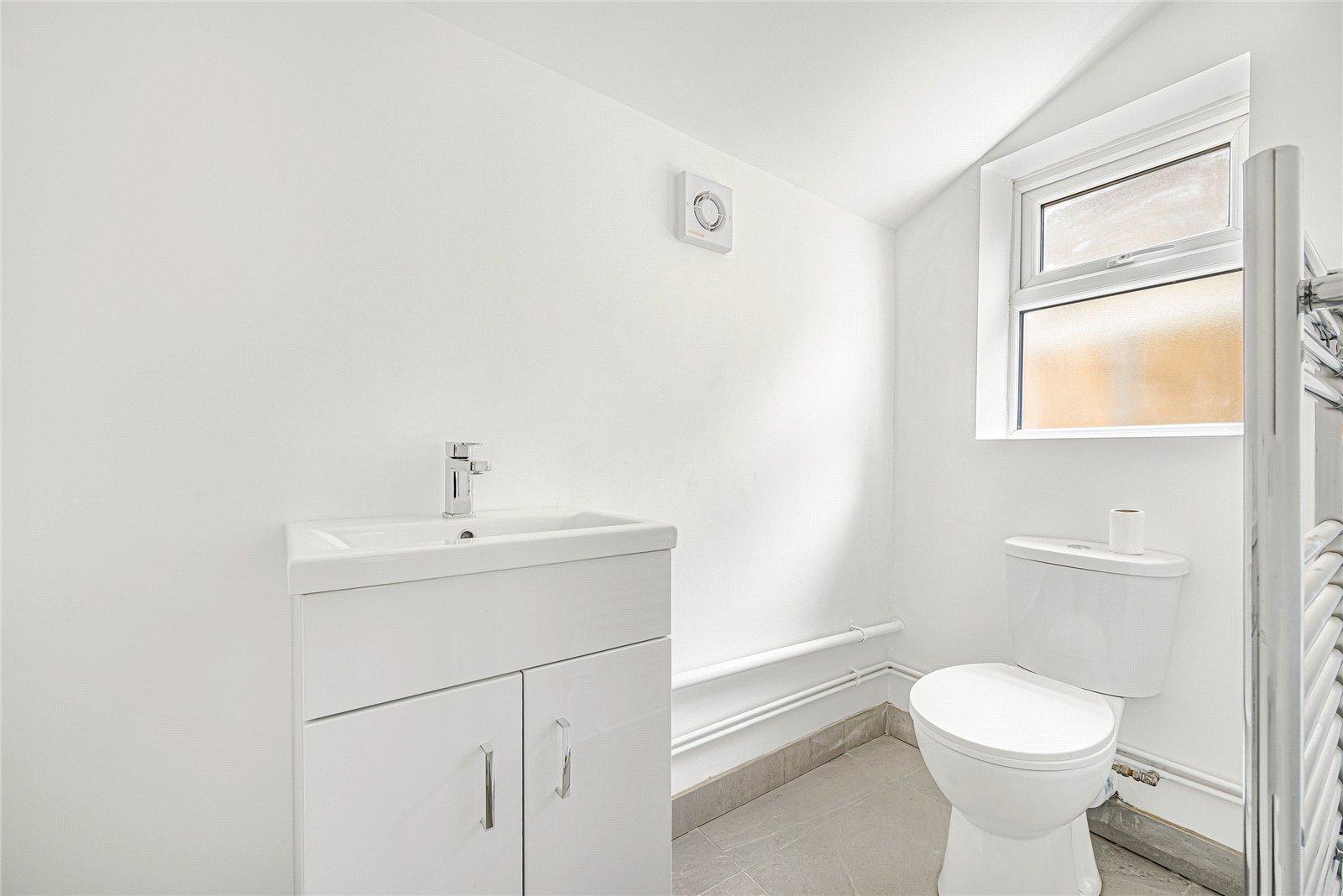 3 bedroom house for sale in Bexley Village | Robinson Jackson