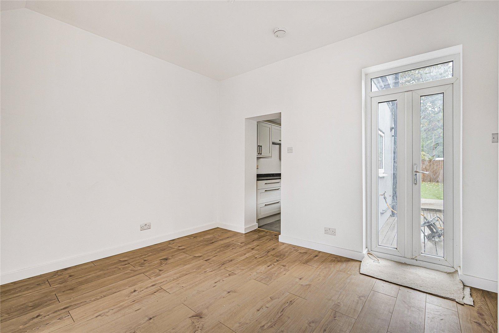 3 bedroom house for sale in Bexley Village | Robinson Jackson