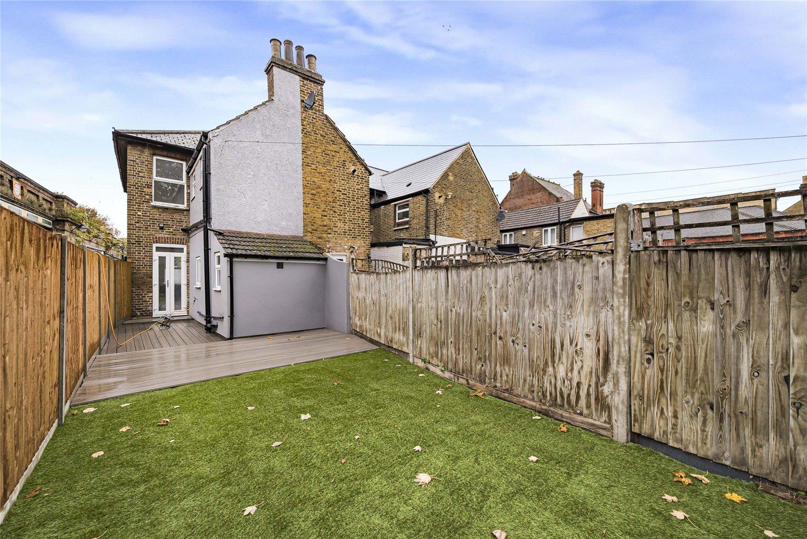 3 bedroom house for sale in Bexley Village | Robinson Jackson