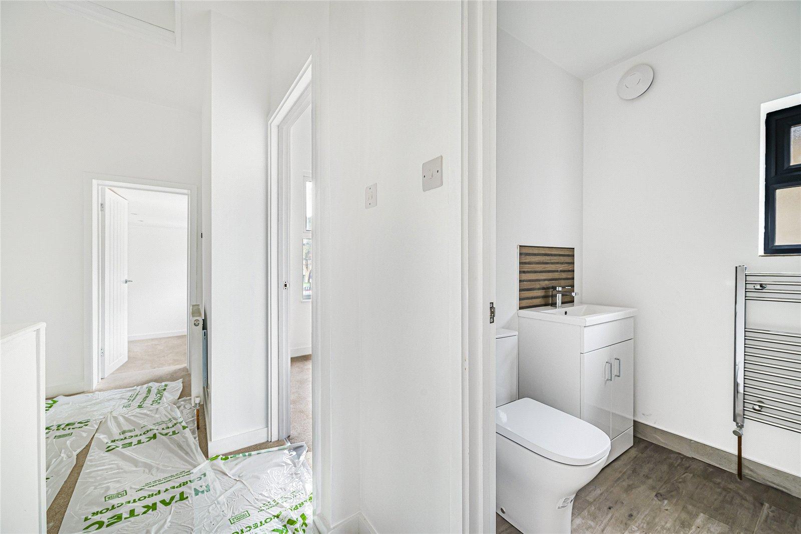 3 bedroom house for sale in Bexley Village | Robinson Jackson