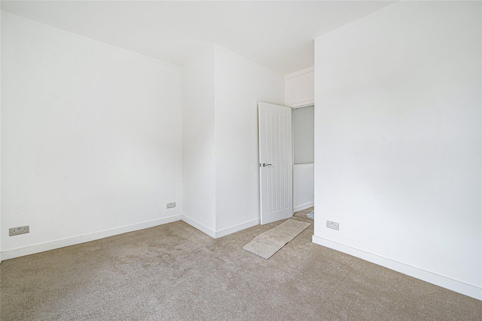 3 bedroom house for sale in Bexley Village | Robinson Jackson