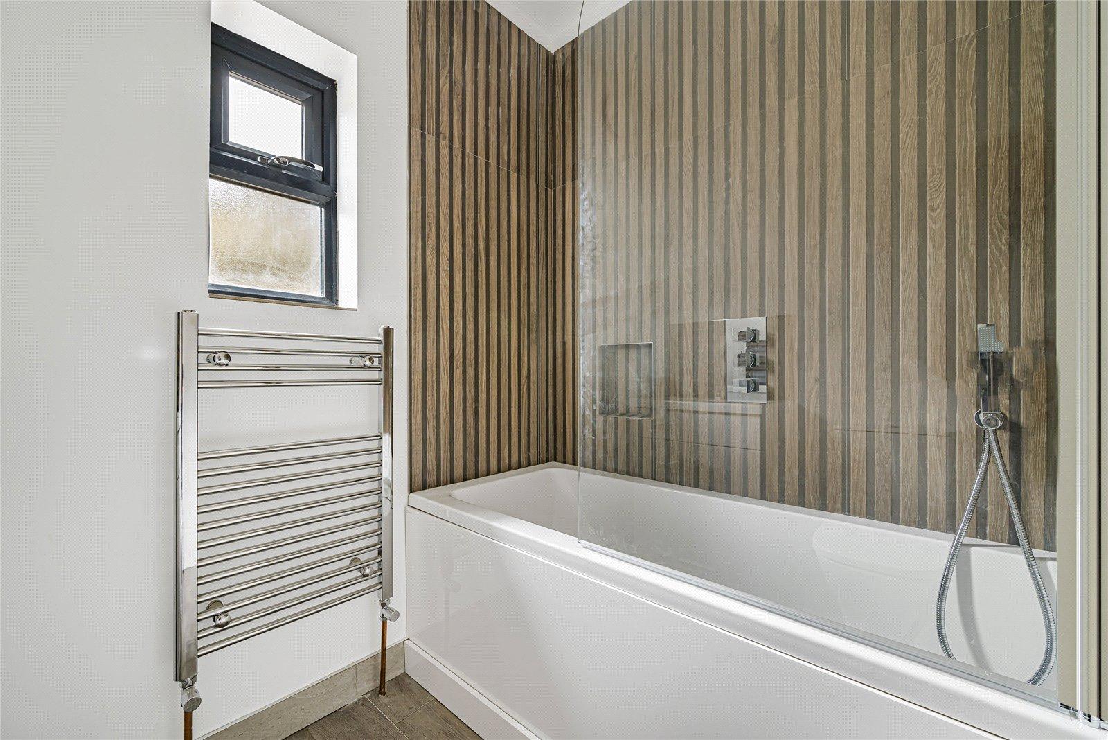 3 bedroom house for sale in Bexley Village | Robinson Jackson