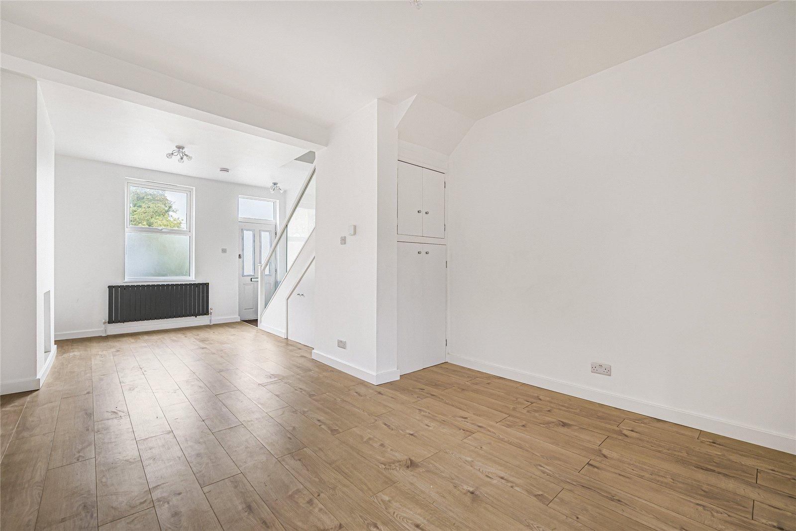 3 bedroom house for sale in Bexley Village | Robinson Jackson
