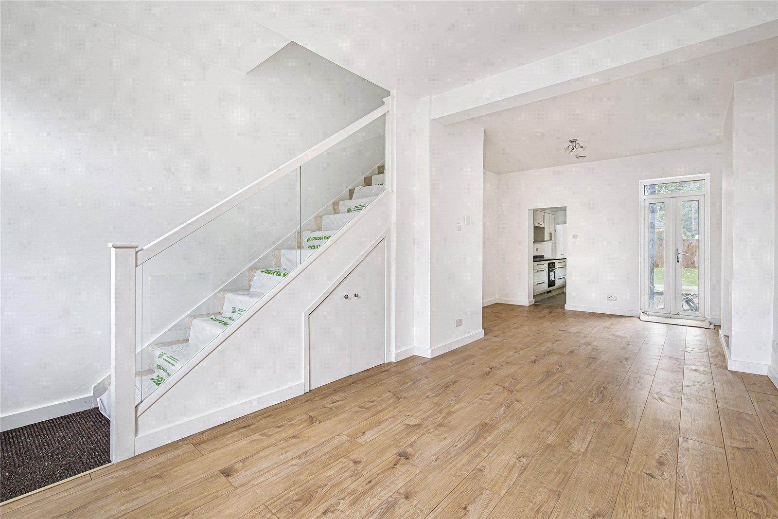 3 bedroom house for sale in Bexley Village | Robinson Jackson