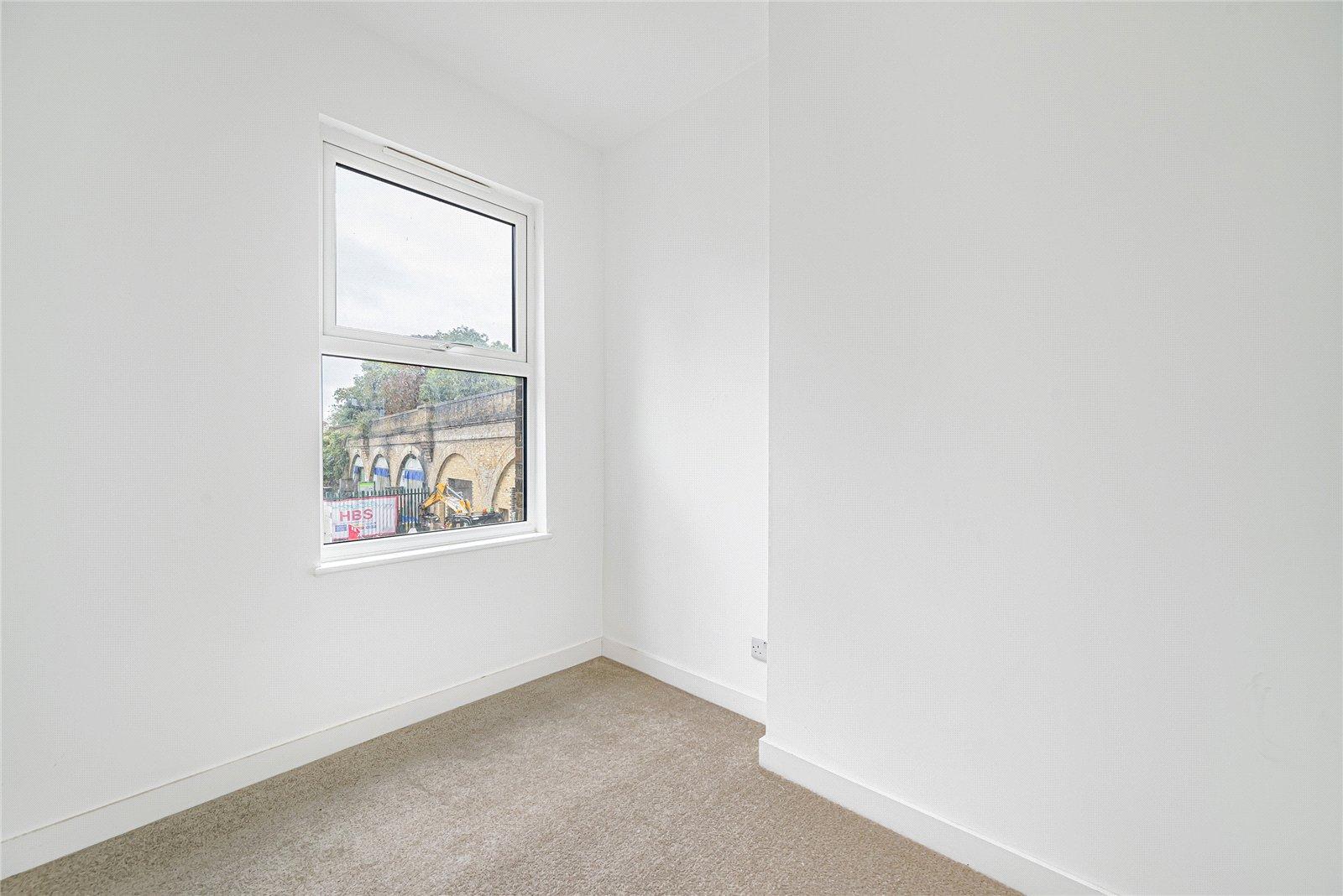 3 bedroom house for sale in Bexley Village | Robinson Jackson