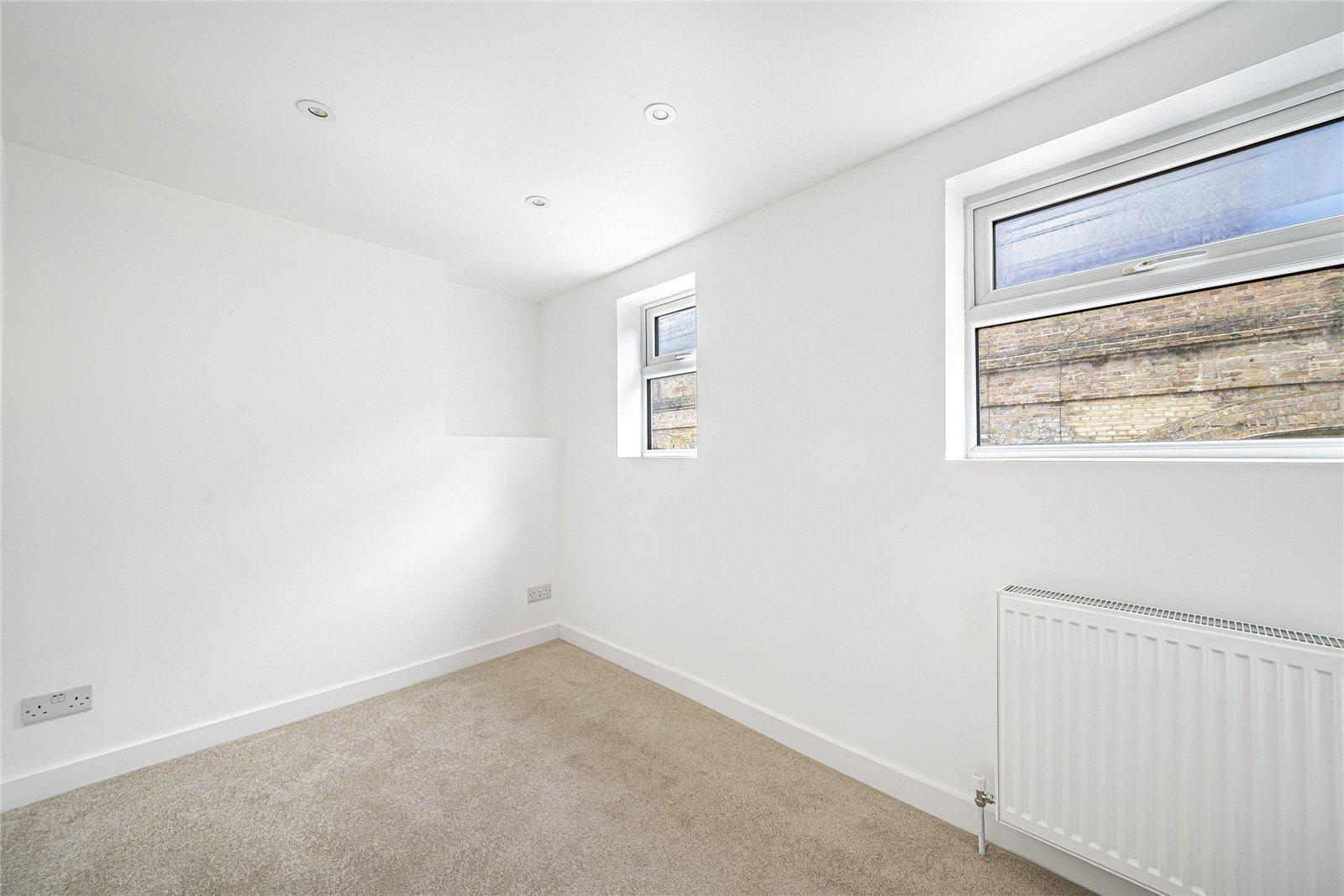 3 bedroom house for sale in Bexley Village | Robinson Jackson