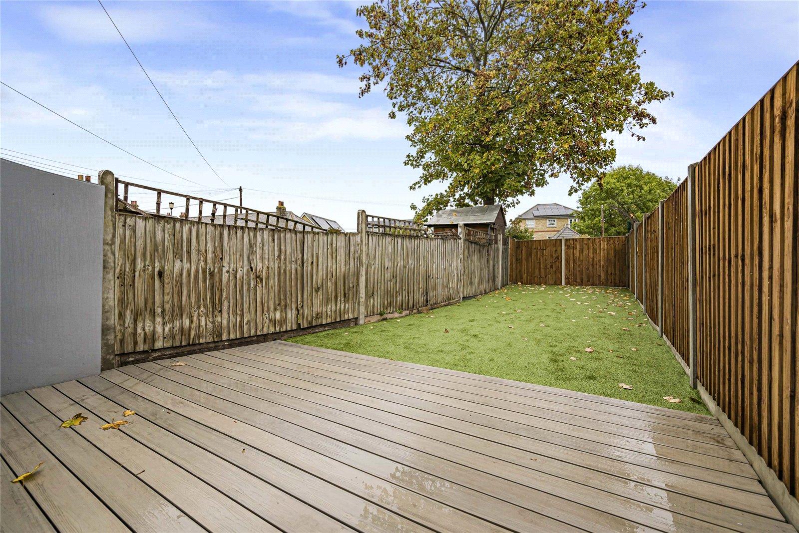 3 bedroom house for sale in Bexley Village | Robinson Jackson