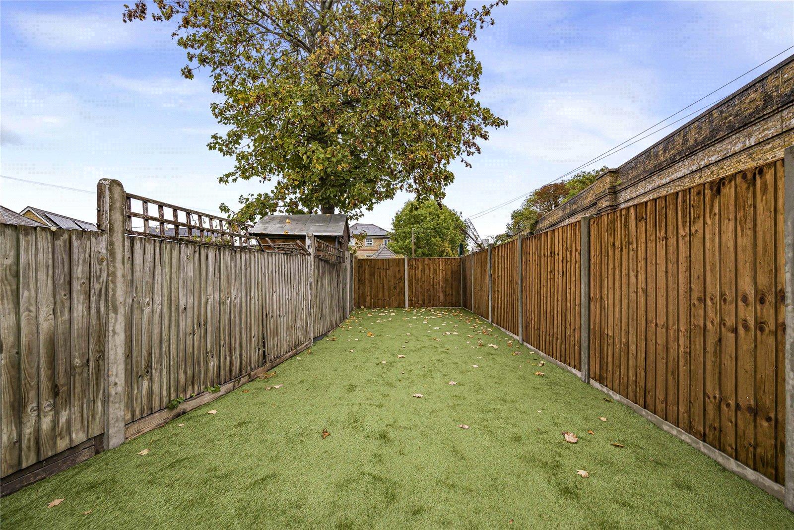 3 bedroom house for sale in Bexley Village | Robinson Jackson