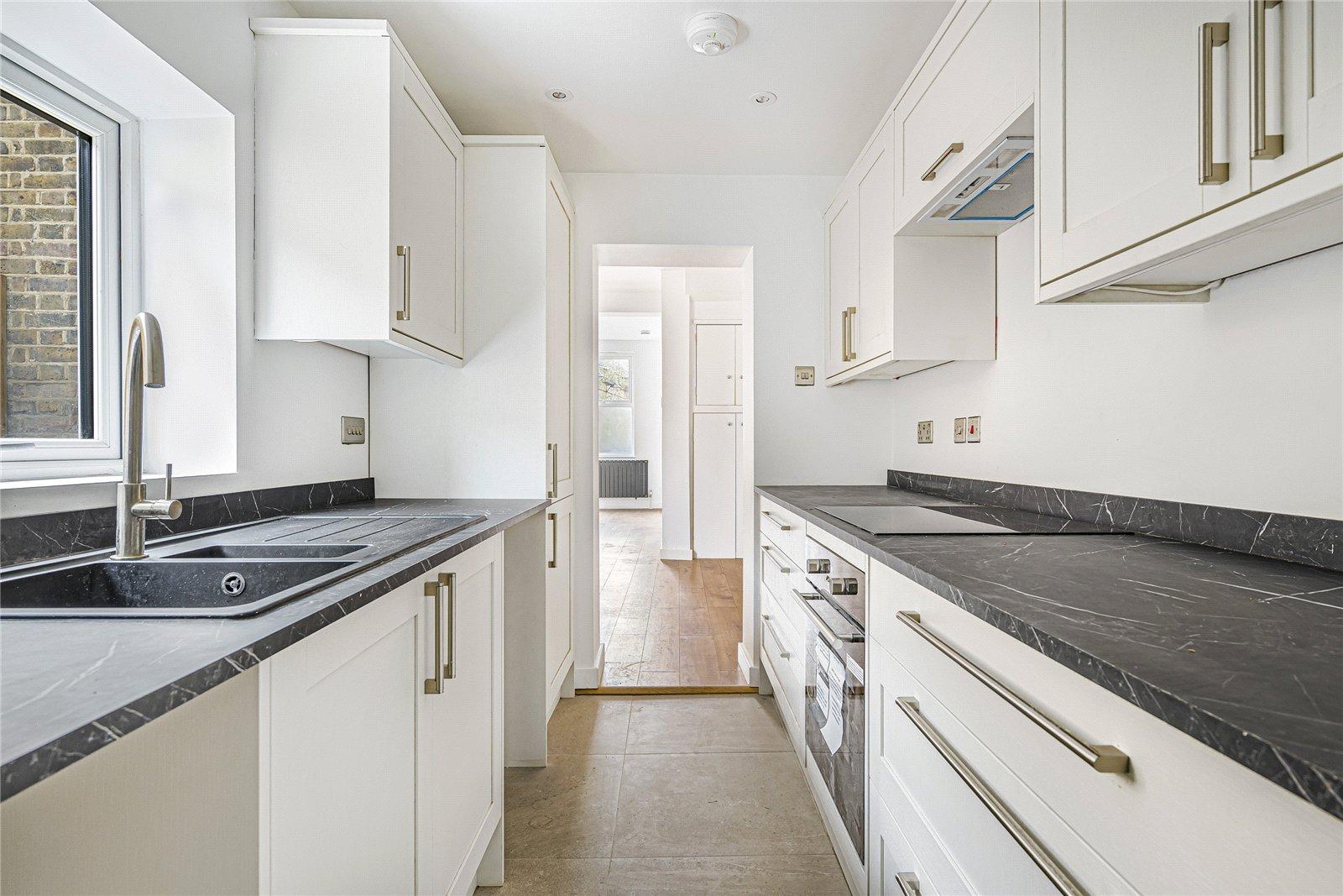 3 bedroom house for sale in Bexley Village | Robinson Jackson