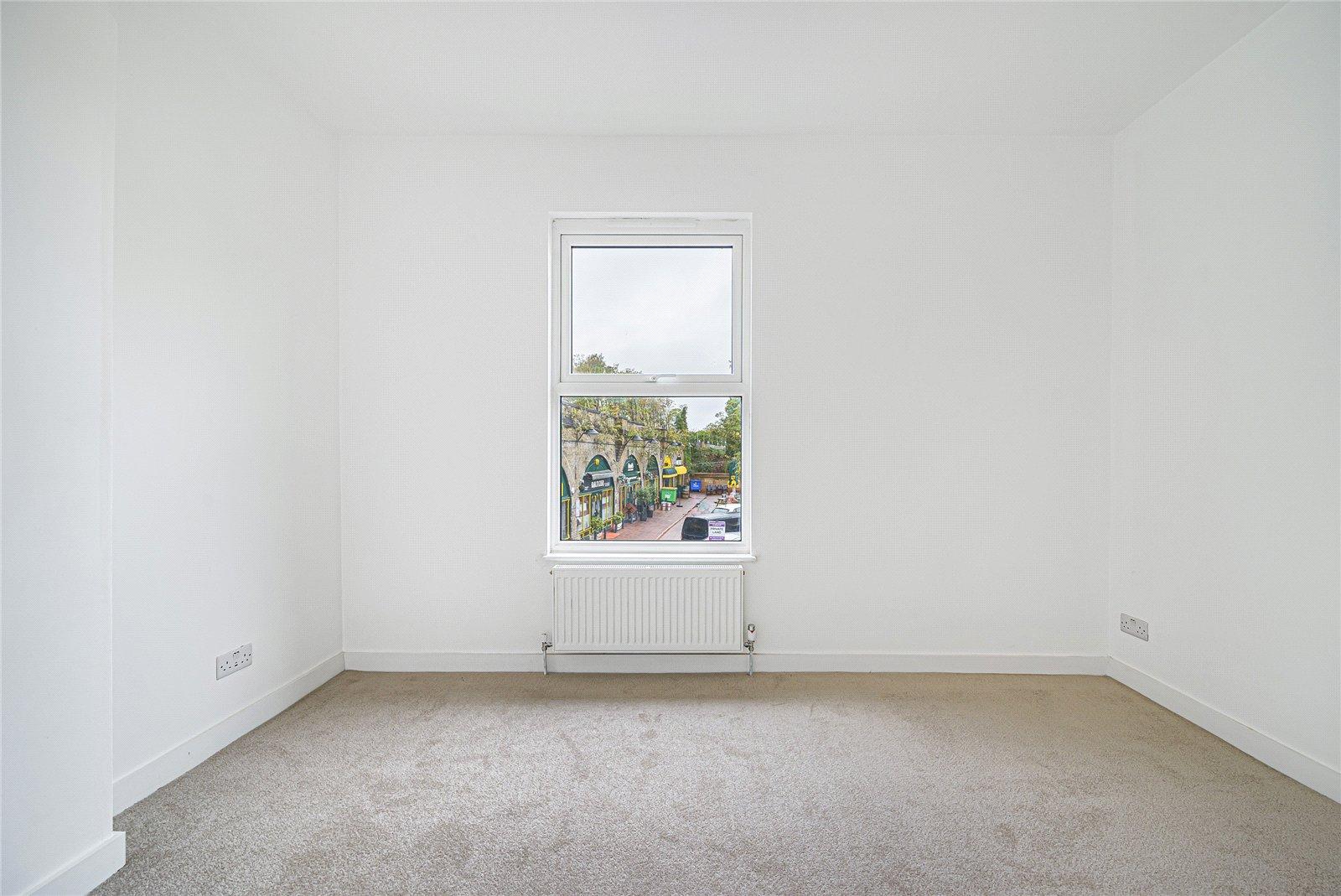 3 bedroom house for sale in Bexley Village | Robinson Jackson