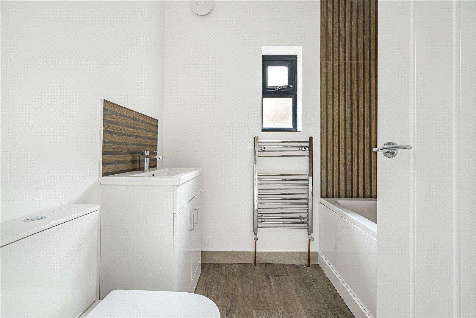 3 bedroom house for sale in Bexley Village | Robinson Jackson