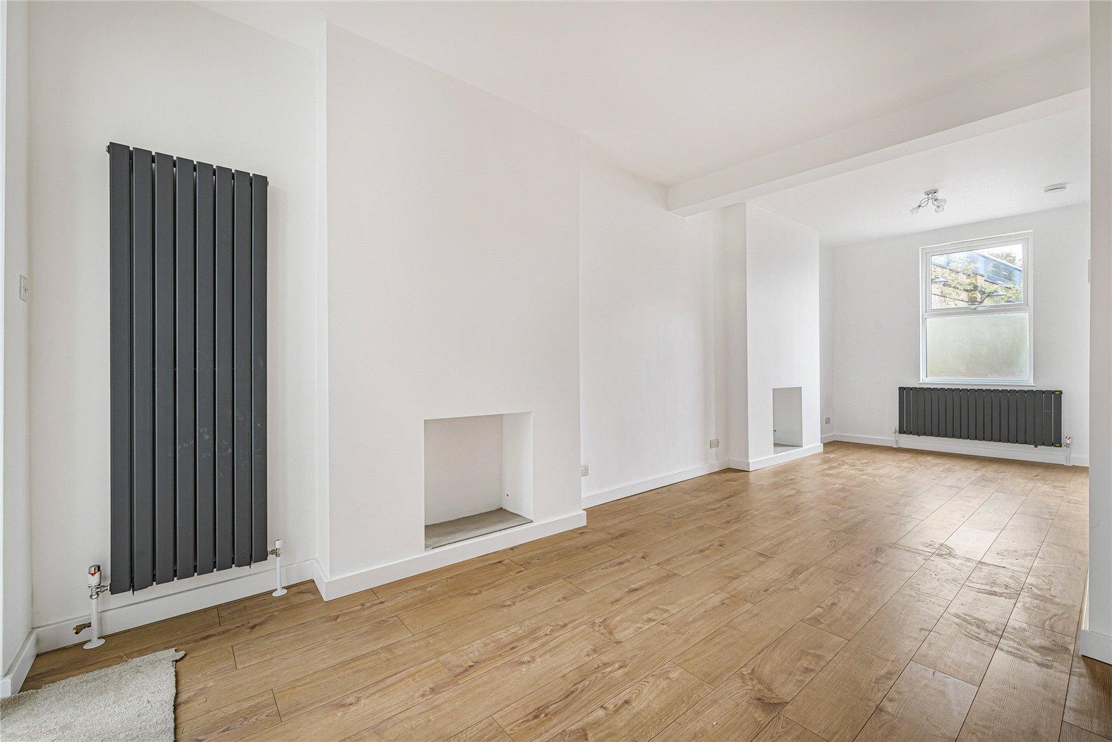 3 bedroom house for sale in Bexley Village | Robinson Jackson