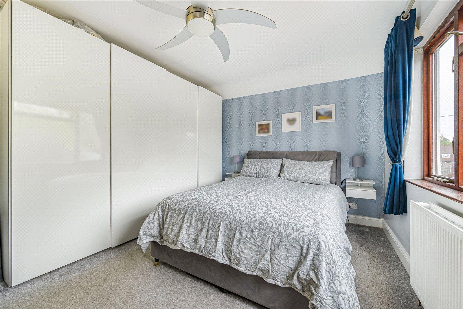 4 bedroom house for sale in Bexley | Robinson Jackson