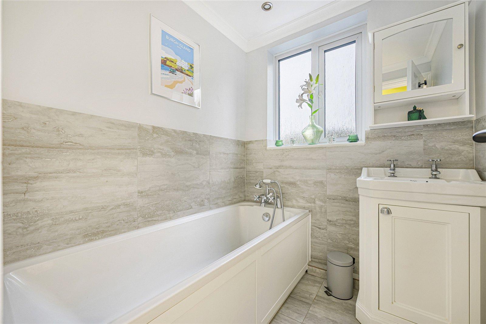 4 bedroom house for sale in Bexley | Robinson Jackson