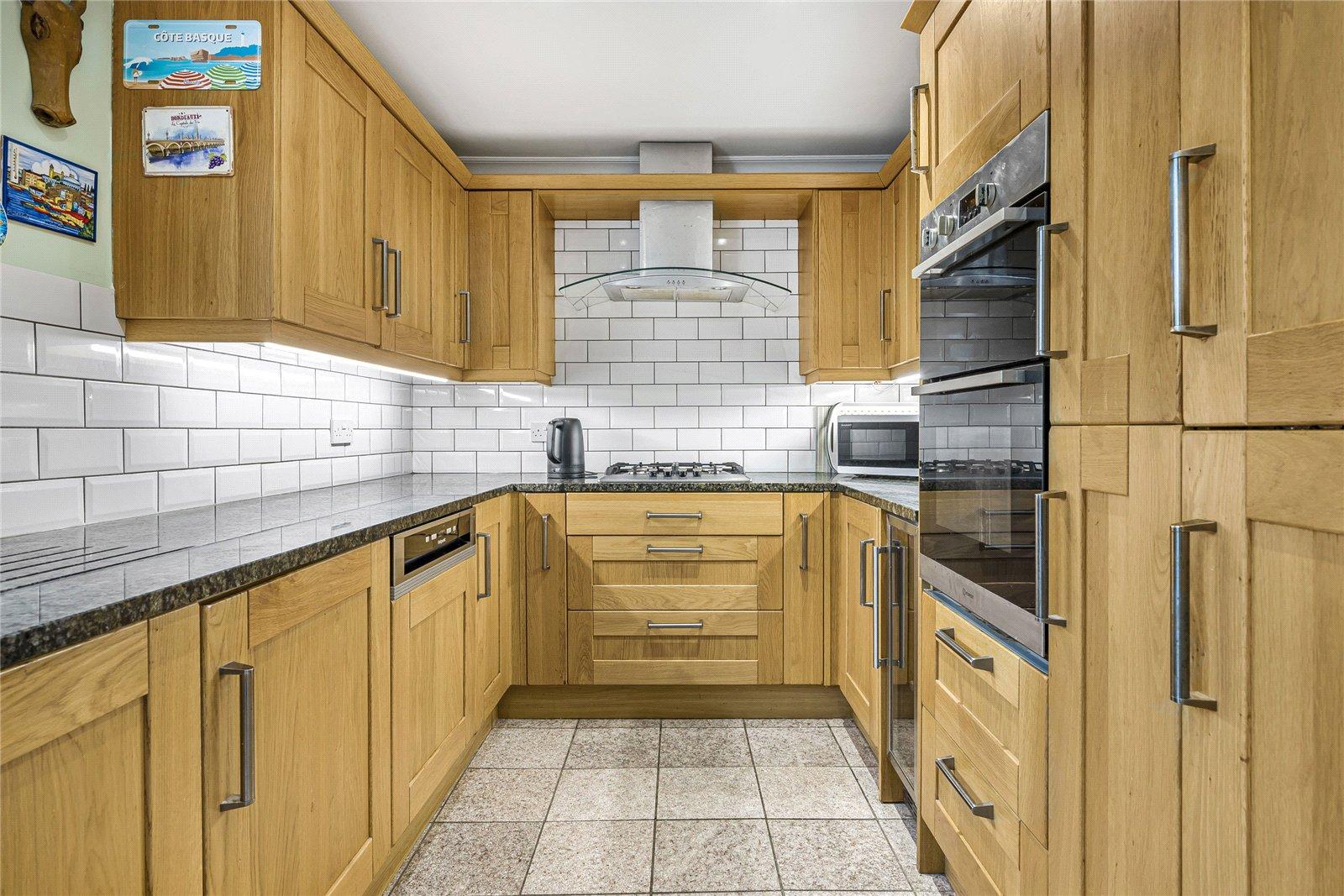 4 bedroom house for sale in Bexley | Robinson Jackson