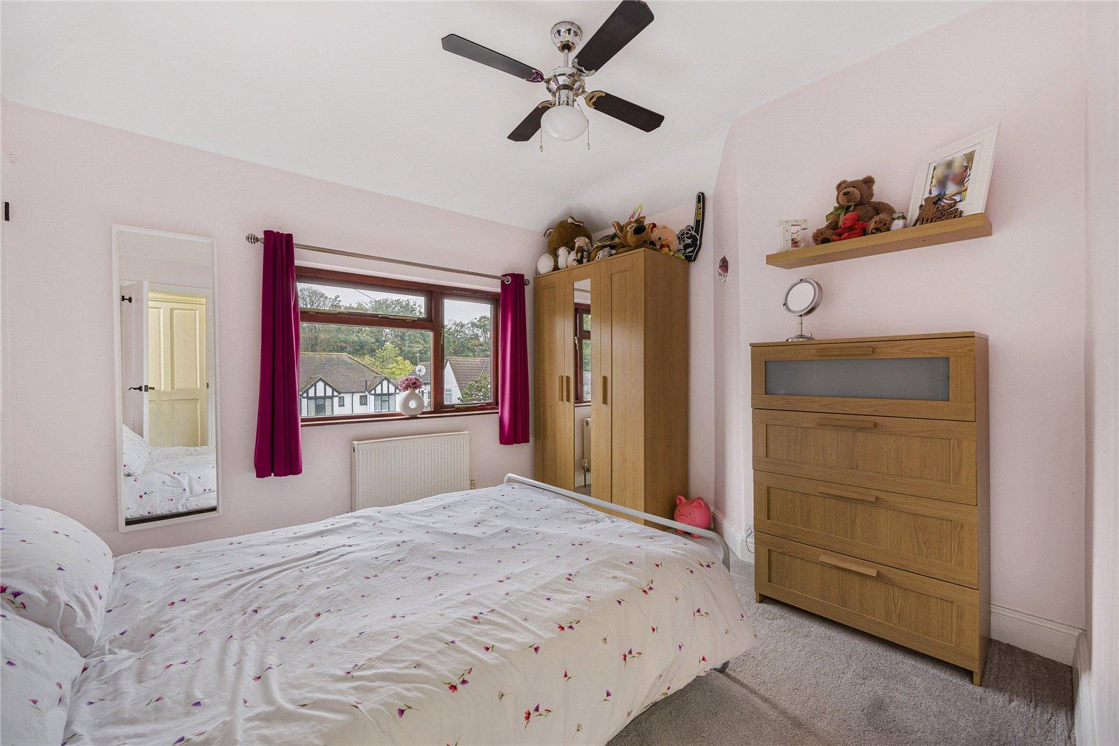 4 bedroom house for sale in Bexley | Robinson Jackson