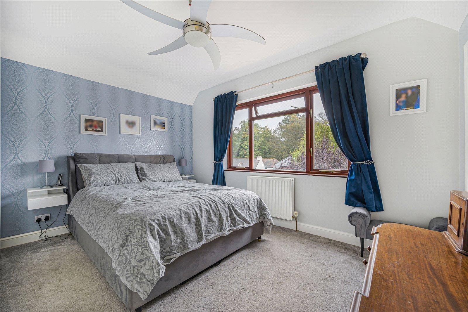 4 bedroom house for sale in Bexley | Robinson Jackson