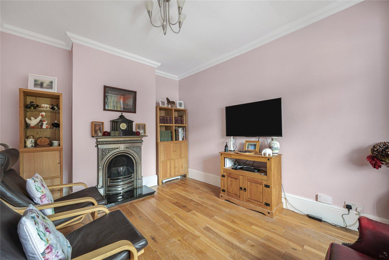 4 bedroom house for sale in Bexley | Robinson Jackson