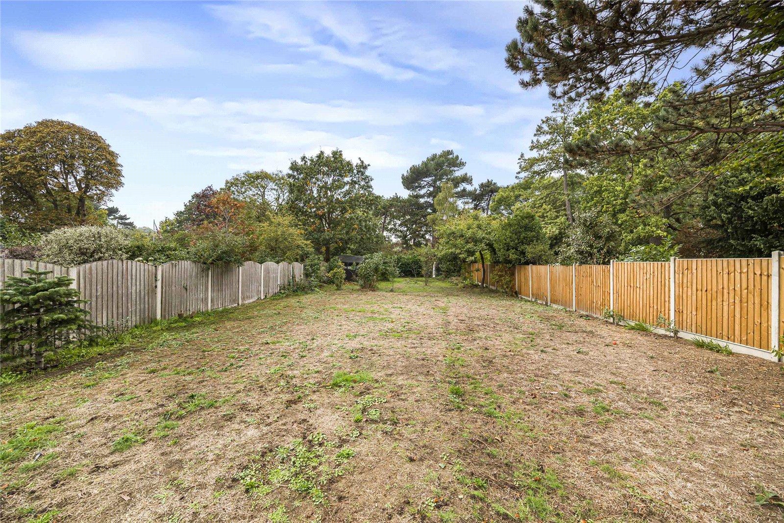4 bedroom house for sale in Bexley | Robinson Jackson