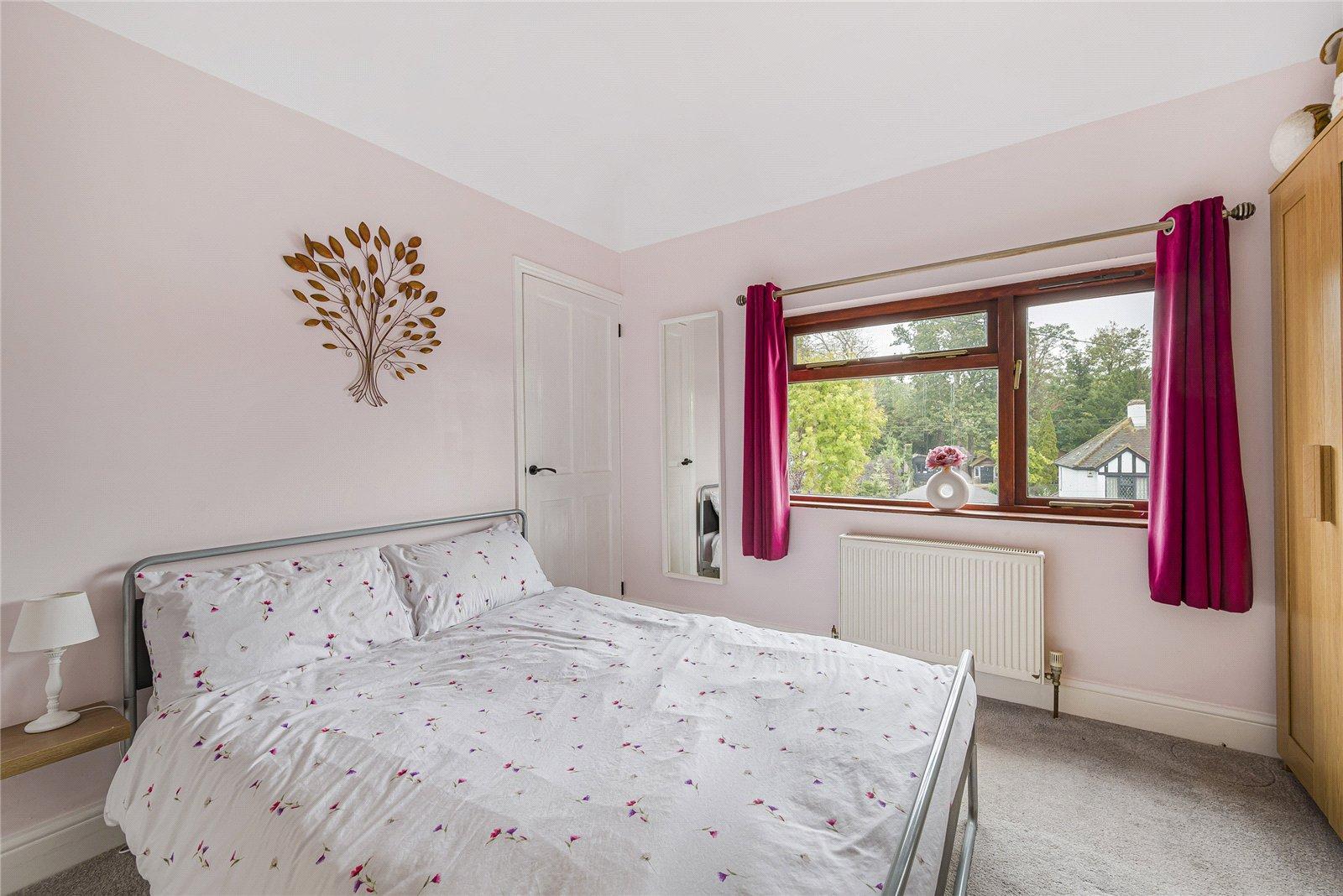 4 bedroom house for sale in Bexley | Robinson Jackson