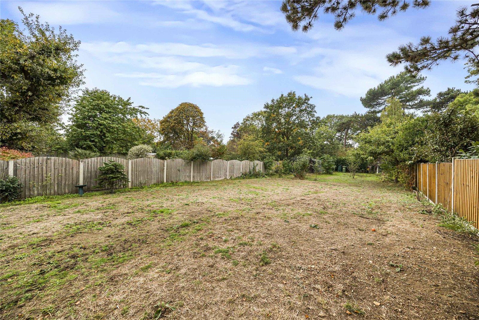 4 bedroom house for sale in Bexley | Robinson Jackson
