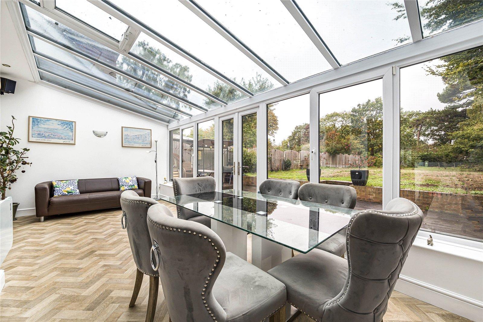 4 bedroom house for sale in Bexley | Robinson Jackson
