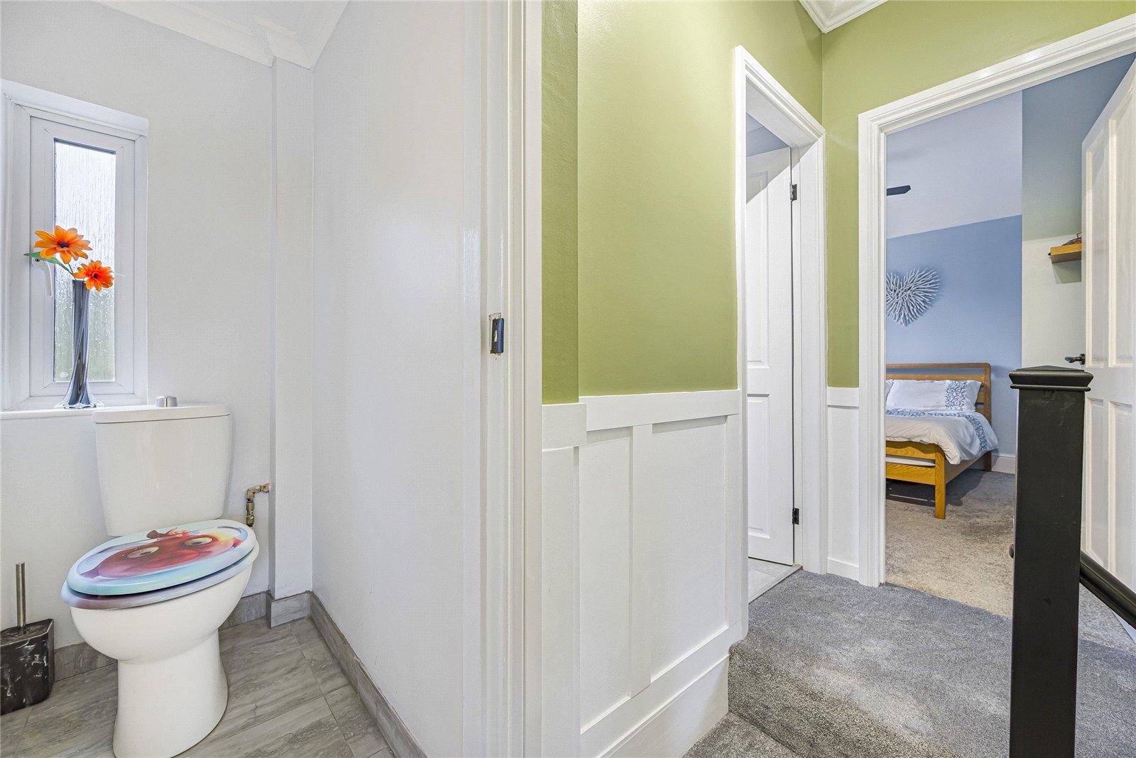 4 bedroom house for sale in Bexley | Robinson Jackson