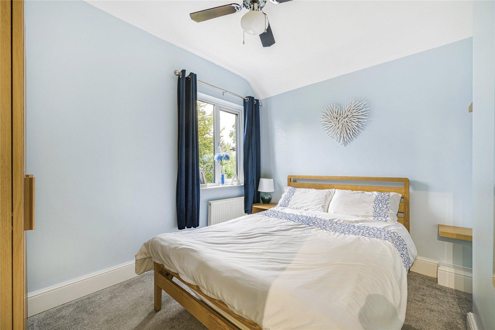 4 bedroom house for sale in Bexley | Robinson Jackson