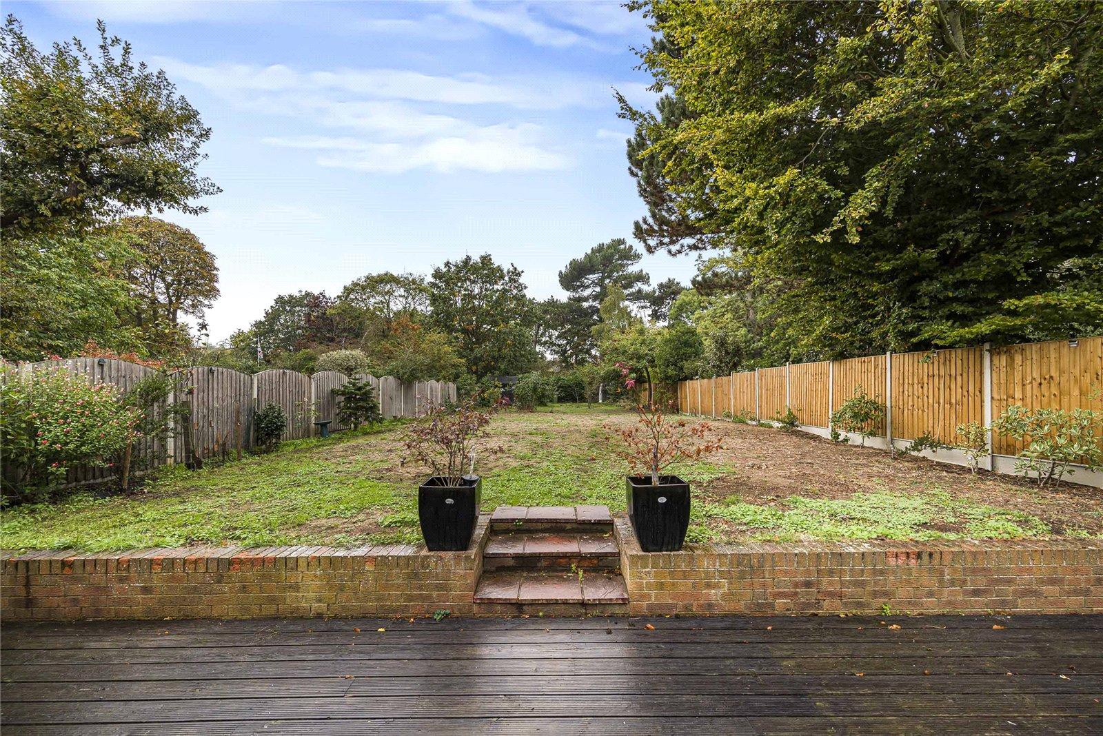 4 bedroom house for sale in Bexley | Robinson Jackson