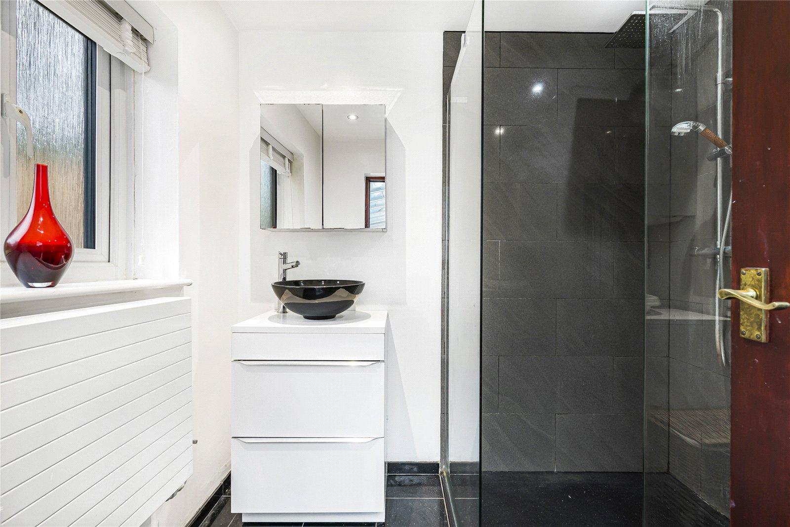 4 bedroom house for sale in Bexley | Robinson Jackson