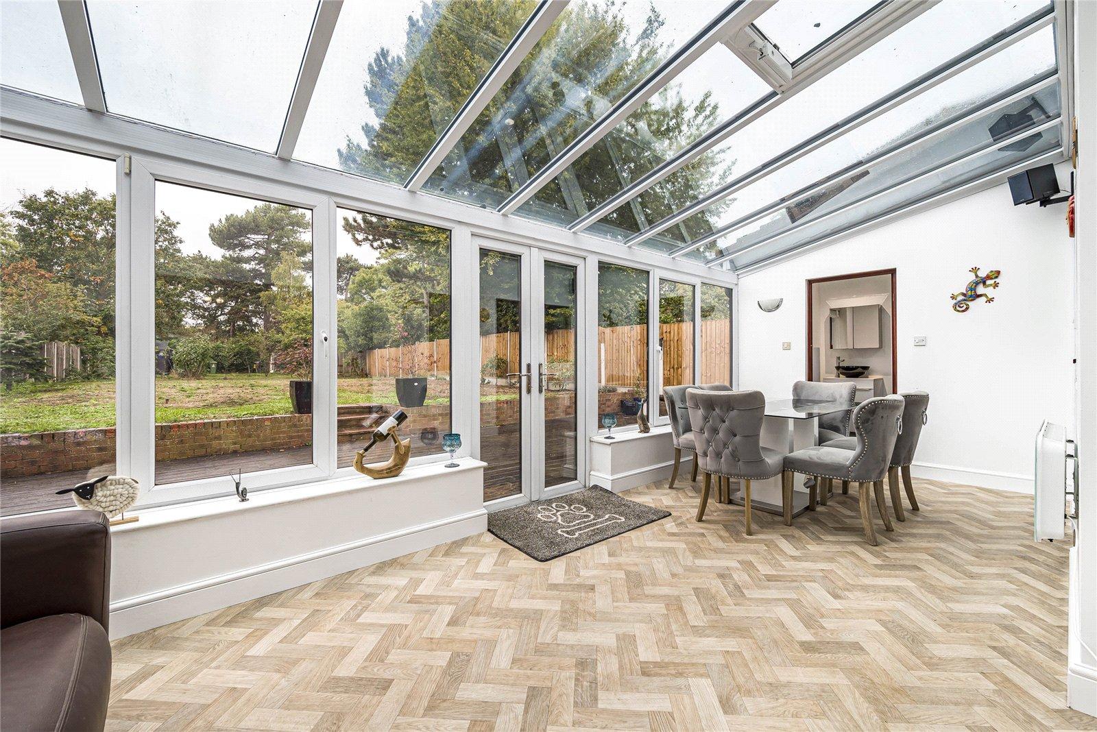 4 bedroom house for sale in Bexley | Robinson Jackson