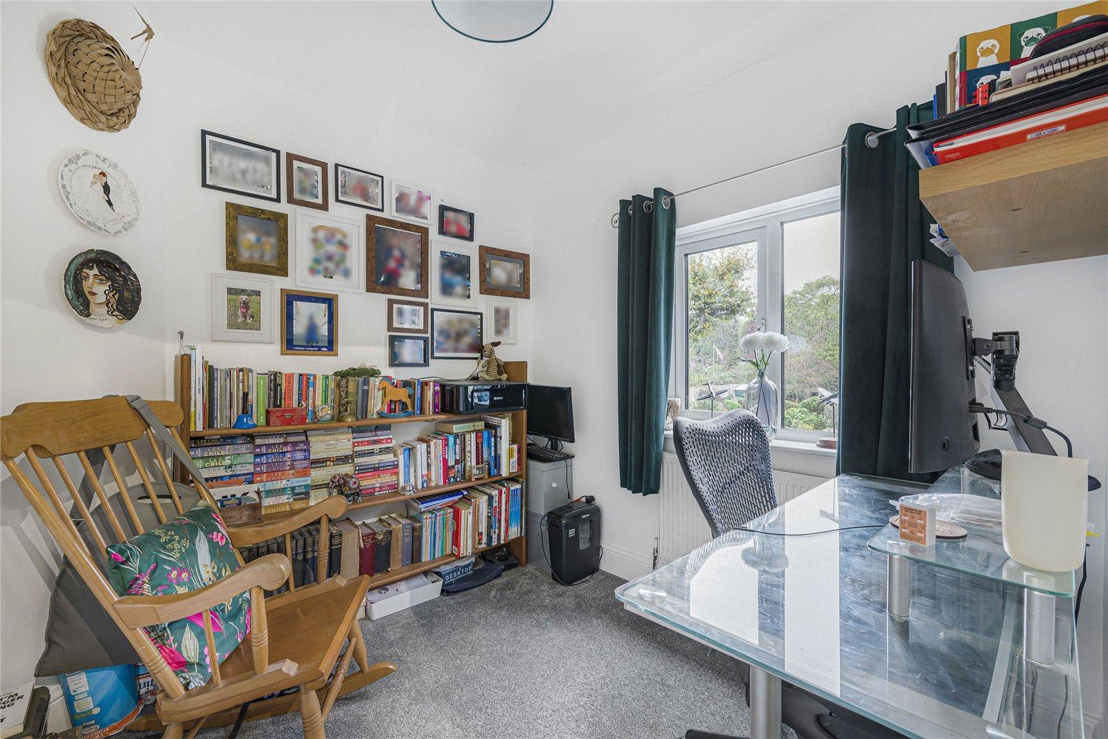 4 bedroom house for sale in Bexley | Robinson Jackson
