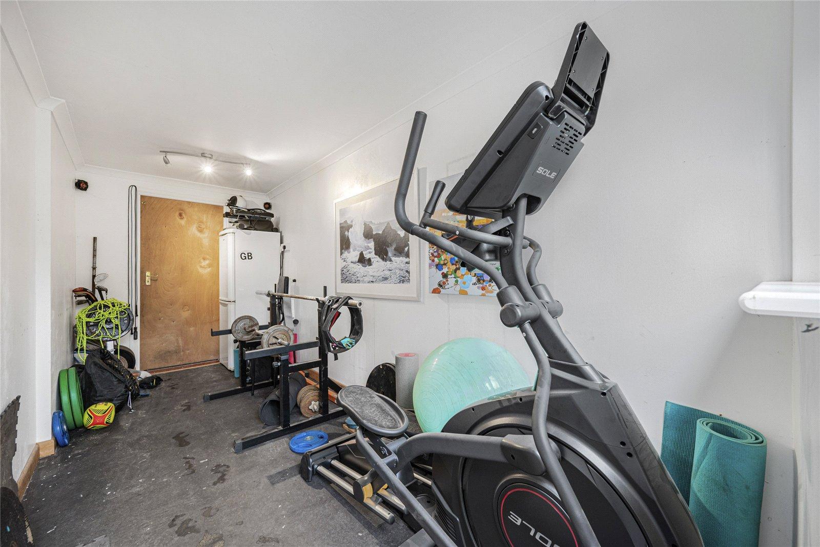 4 bedroom house for sale in Bexley | Robinson Jackson