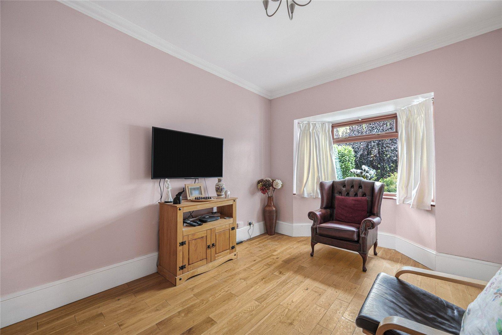 4 bedroom house for sale in Bexley | Robinson Jackson