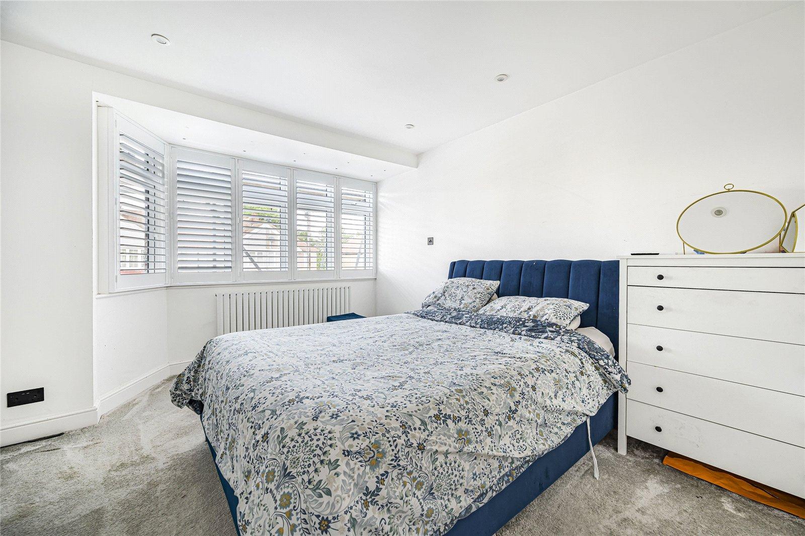 2 bedroom house for sale in Bexley | Robinson Jackson