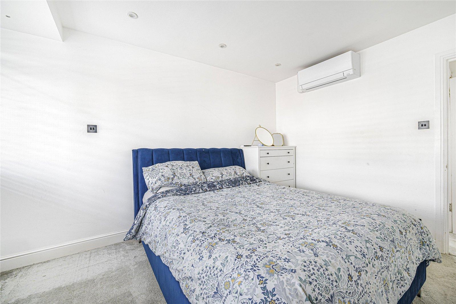 2 bedroom house for sale in Bexley | Robinson Jackson