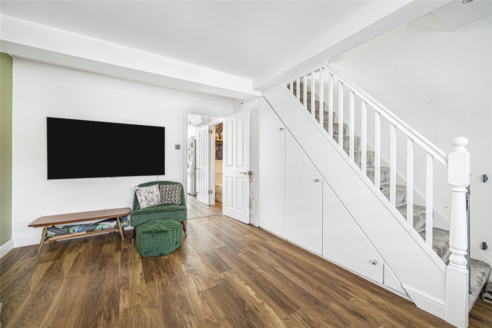 2 bedroom house for sale in Bexley | Robinson Jackson