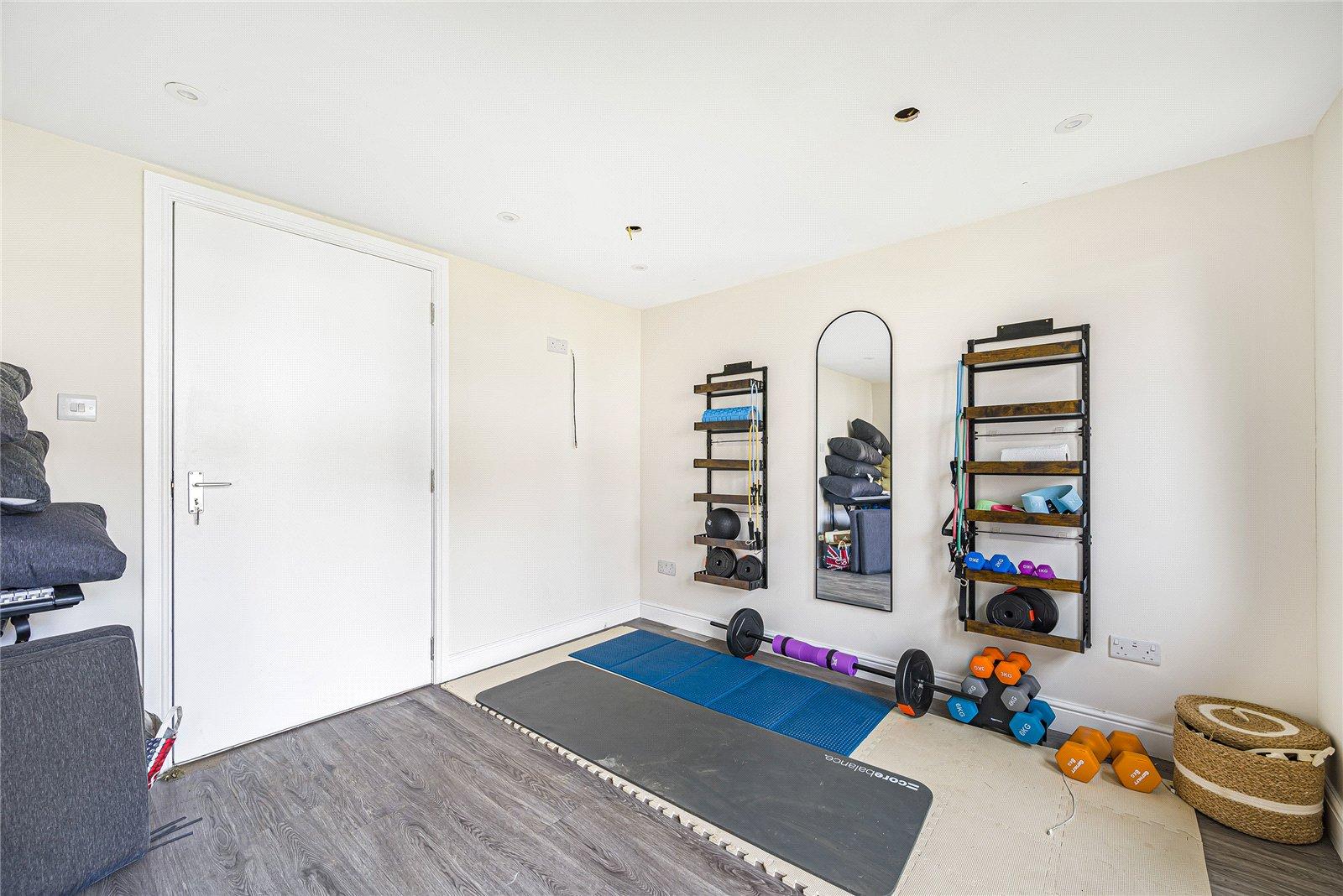 2 bedroom house for sale in Bexley | Robinson Jackson