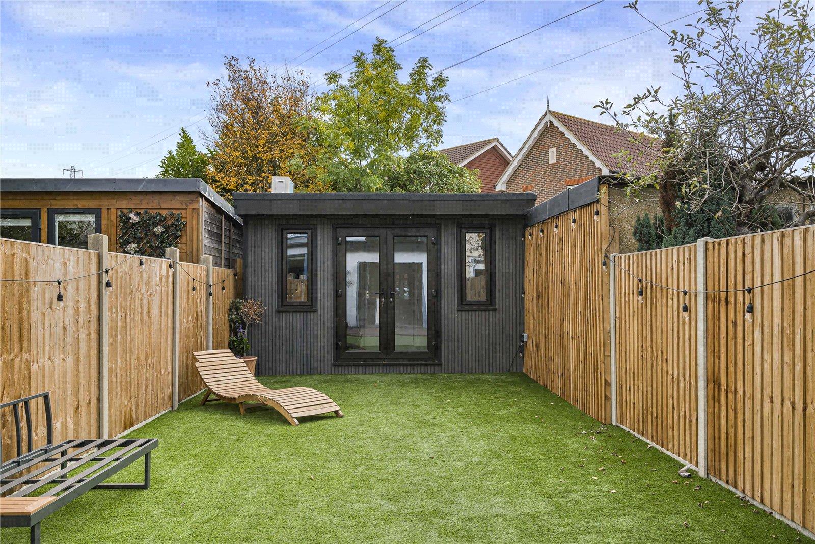2 bedroom house for sale in Bexley | Robinson Jackson