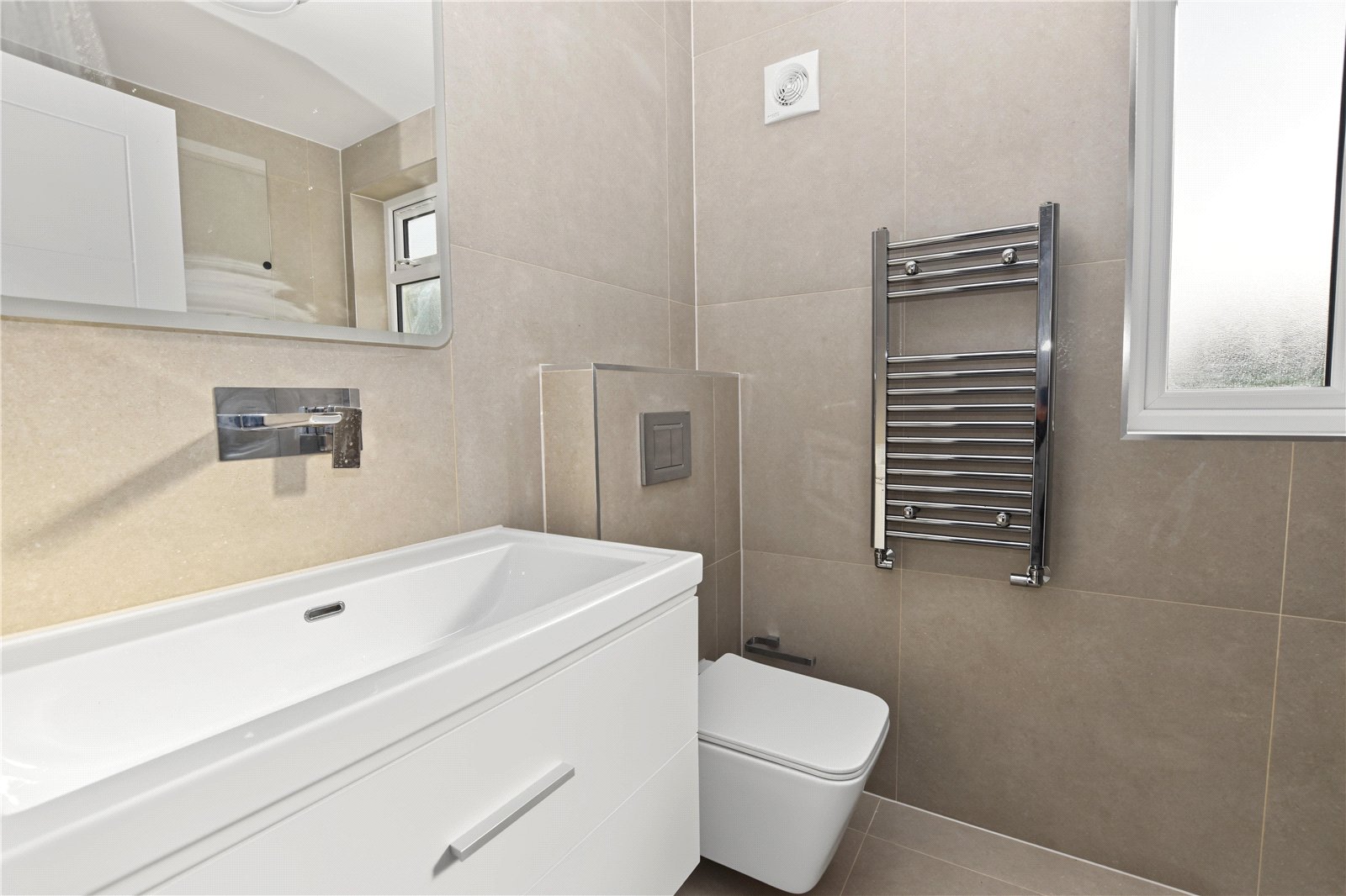 3 bedroom house for sale in  | Robinson Jackson