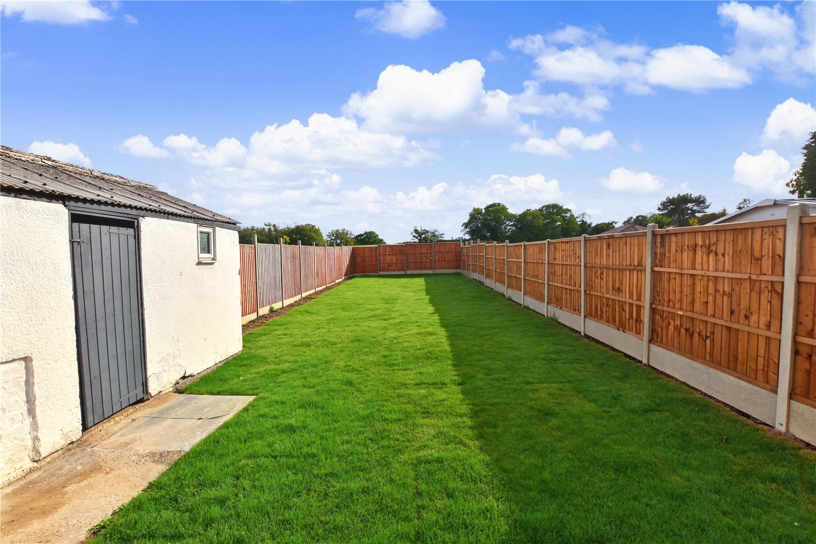 3 bedroom house for sale in  | Robinson Jackson