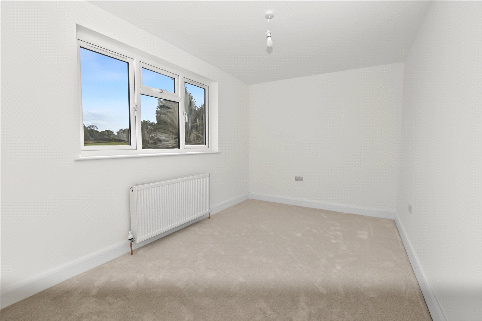 3 bedroom house for sale in  | Robinson Jackson