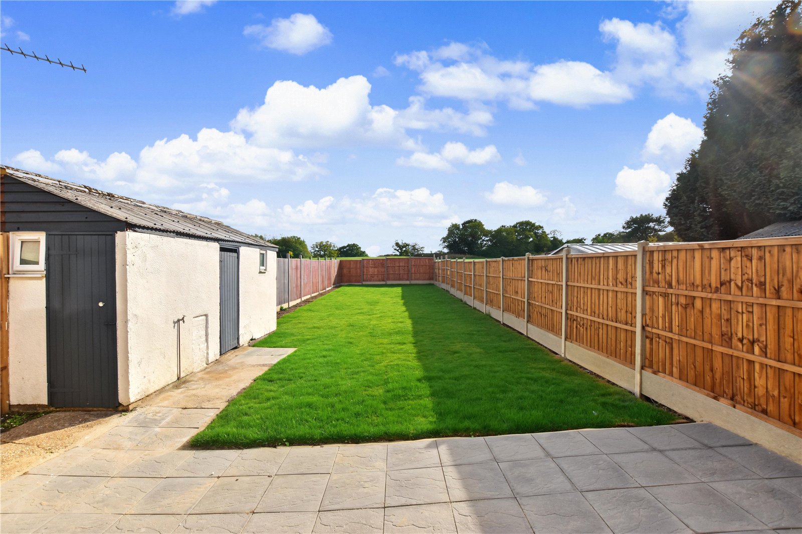 3 bedroom house for sale in  | Robinson Jackson