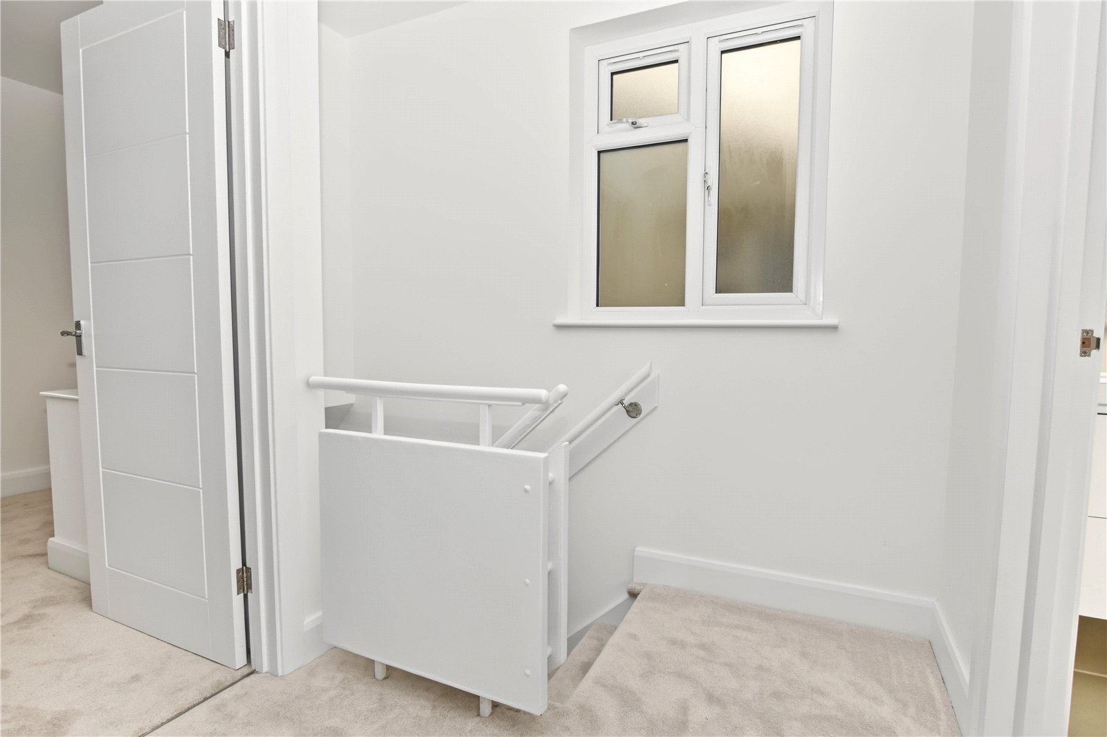 3 bedroom house for sale in  | Robinson Jackson