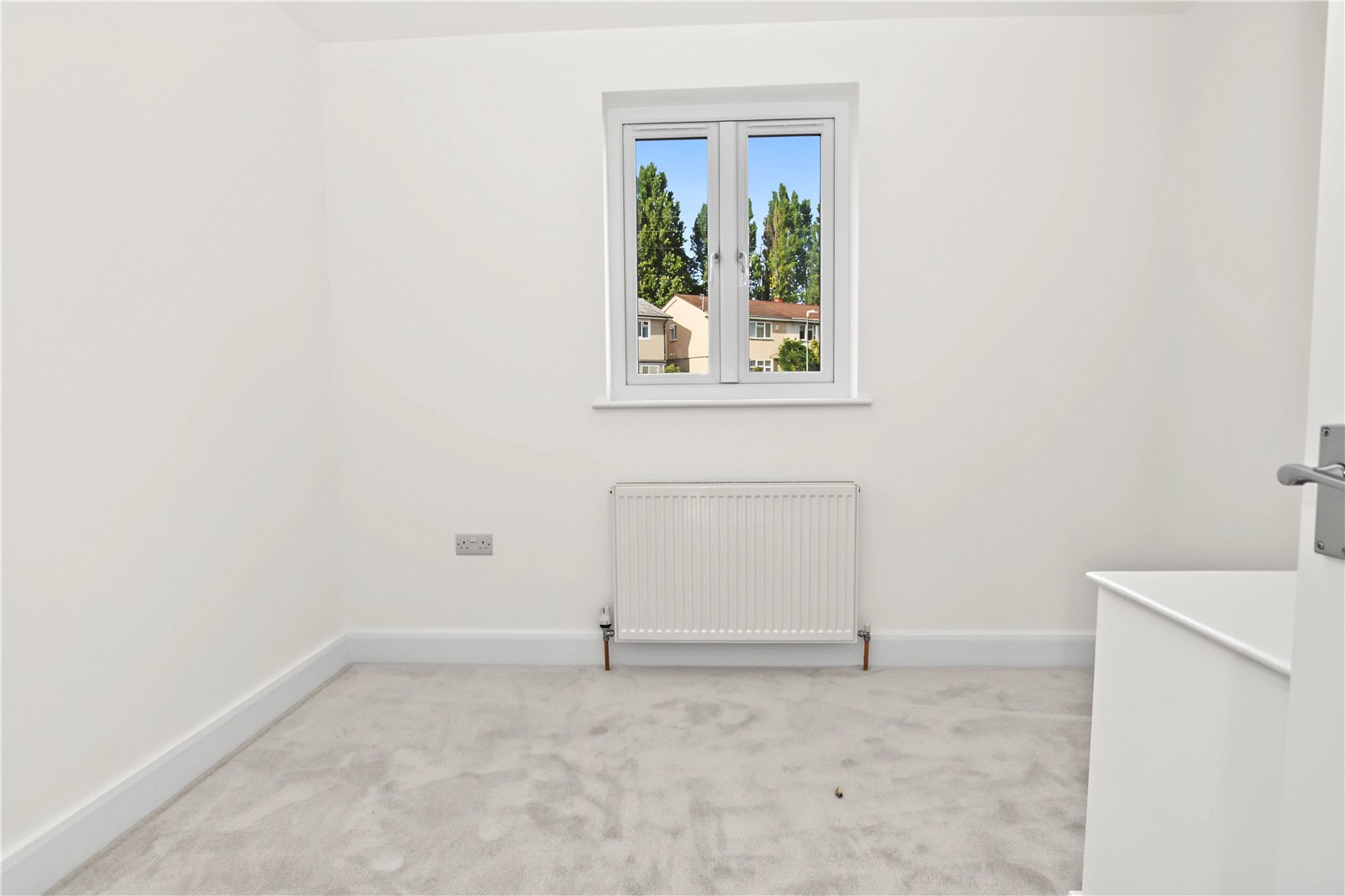 3 bedroom house for sale in  | Robinson Jackson