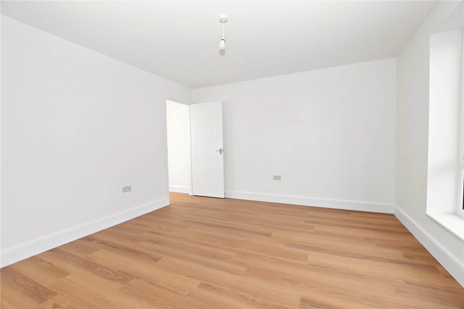 3 bedroom house for sale in  | Robinson Jackson