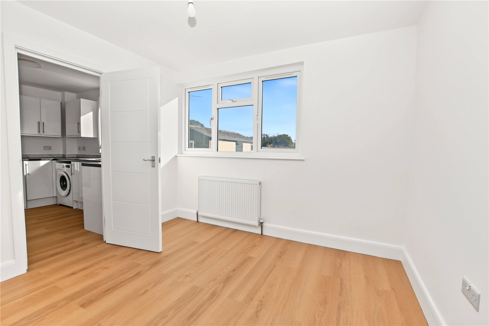 3 bedroom house for sale in  | Robinson Jackson