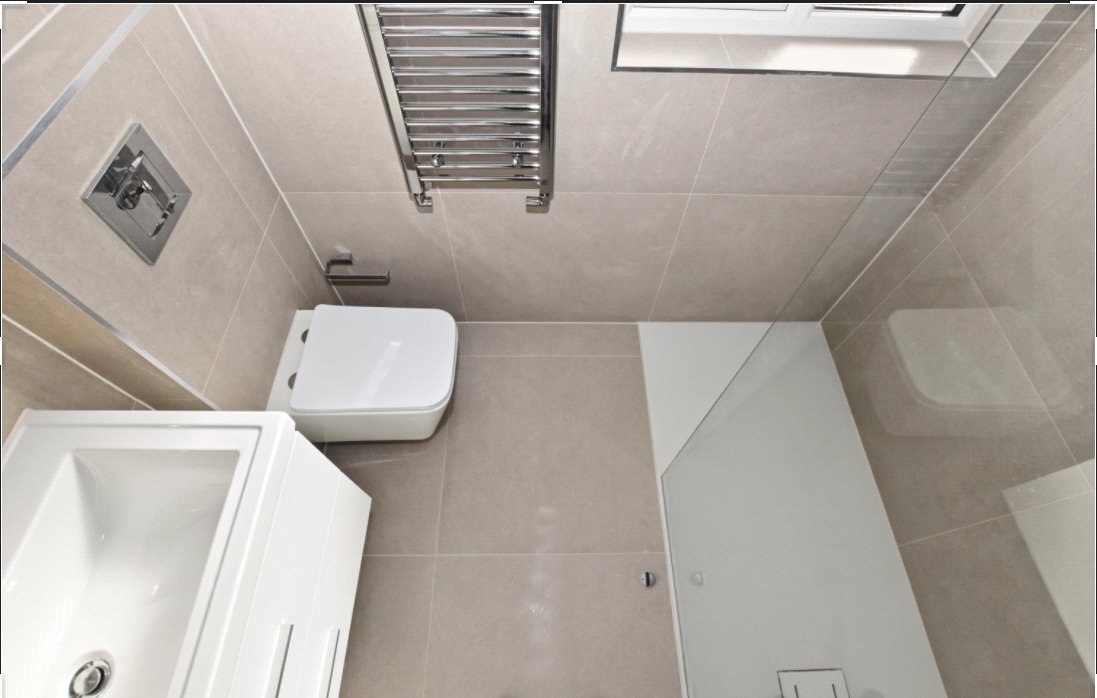 3 bedroom house for sale in  | Robinson Jackson